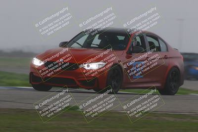 media/Jan-24-2026-Speed Ventures (Sat) [[516b58eadb]]/Black/Session 1 (Sweeper)/